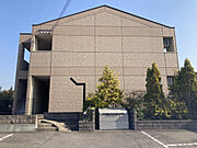 恵比須駅より徒歩7分 2階 築15年1ヶ月の賃貸物件