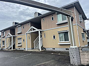 プルミエールガーデン 2階 築32年6ヶ月の賃貸物件