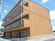 グリーンハイツサン 1階 築28年10ヶ月の賃貸物件