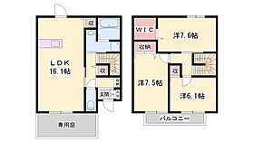 間取り：228055285220