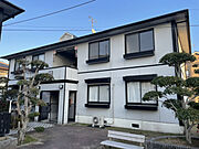 JAサンビレッジ末広C棟 2階 築32年8ヶ月の賃貸物件