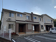 西脇市駅より徒歩18分 1階 築11年8ヶ月の賃貸物件