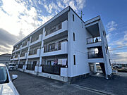 葉多駅より徒歩12分 1階 築28年2ヶ月の賃貸物件