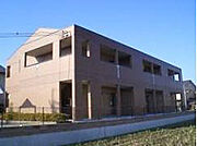 北条町駅より徒歩11分 2階 築17年10ヶ月の賃貸物件