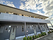 小野駅より徒歩18分 2階 築23年3ヶ月の賃貸物件