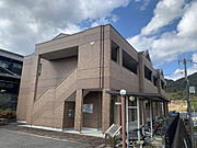 西脇市駅より徒歩16分 1階 築18年2ヶ月の賃貸物件