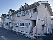 サンフラッツ 2階 築36年7ヶ月の賃貸物件