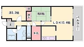 間取り：228055332017
