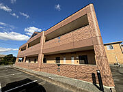 小野駅より徒歩19分 1階 築22年11ヶ月の賃貸物件