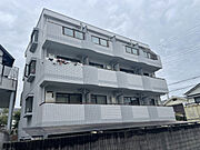 大蔵谷駅より徒歩10分 1階 築37年11ヶ月の賃貸物件