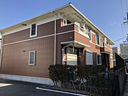 新西脇駅より徒歩20分 1階 築20年の賃貸物件