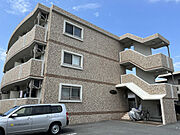 宝殿駅より徒歩9分 1階 築14年11ヶ月の賃貸物件