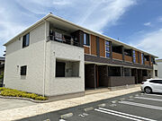 メイプルコート 2階 築8年8ヶ月の賃貸物件