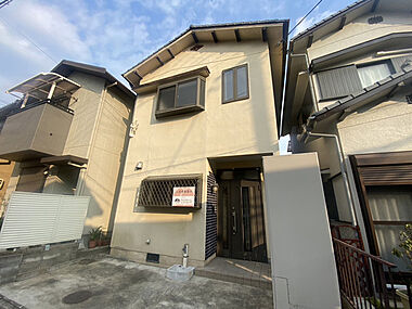 代表画像_外観@228055416446