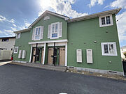 サニーハウス・ヒロ 1階 築23年10ヶ月の賃貸物件