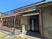 小野駅より徒歩13分 1階 築56年1ヶ月の賃貸物件