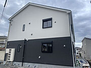 土山駅より徒歩7分 2階 新築の賃貸物件