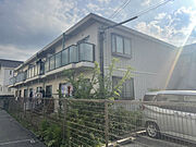 Ｐａｌｏｓ１３５ 2階 築26年10ヶ月の賃貸物件