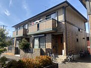 広野ゴルフ場前駅より徒歩11分 1階 築22年8ヶ月の賃貸物件