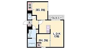 間取り：228055495522