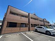 魚住駅より徒歩20分 1階 築18年10ヶ月の賃貸物件