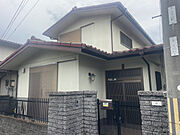 東加古川駅より徒歩18分 1階 築54年7ヶ月の賃貸物件