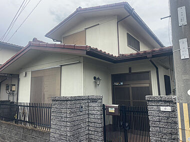 代表画像_外観@228055565337