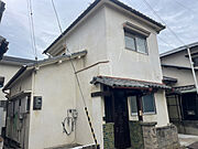 伊保駅より徒歩12分 1階 築50年10ヶ月の賃貸物件