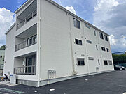 バローレ加佐の賃貸物件