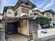 加古川駅より徒歩9分 1階 築52年1ヶ月の賃貸物件