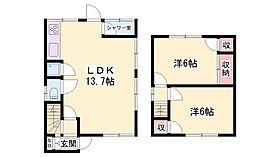 間取り：228055585212