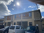 北条町駅より徒歩9分 2階 築10年8ヶ月の賃貸物件