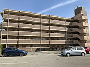 リアライズ加古川2 3階 築31年1ヶ月の賃貸物件