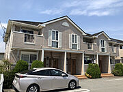 北条町駅より徒歩9分 1階 築20年4ヶ月の賃貸物件