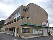 クインシー１５ 1階 築27年3ヶ月の賃貸物件