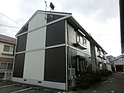 西脇市上野 1階 築32年3ヶ月の賃貸物件