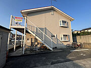 レクスコート 2階 築30年10ヶ月の賃貸物件