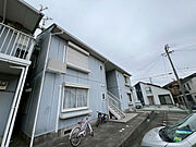 アクトVIの賃貸物件