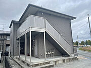 北条町駅より徒歩24分 1階 築11年3ヶ月の賃貸物件