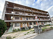 高砂駅より徒歩9分 1階 築55年5ヶ月の賃貸物件