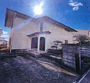 厄神駅より徒歩38分 1階 築41年7ヶ月の賃貸物件