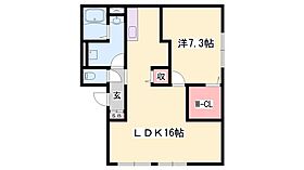 間取り：228055602256