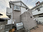 加古川駅より徒歩15分 1階 築36年2ヶ月の賃貸物件