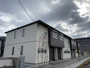 新西脇駅より徒歩13分 1階 築3年の賃貸物件