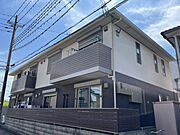 シャーメゾン一色東 1階 築14年10ヶ月の賃貸物件