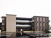 小野駅より徒歩20分 1階 築6年6ヶ月の賃貸物件