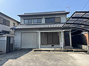 神野駅より徒歩28分 1階 築33年1ヶ月の賃貸物件