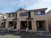 宝殿駅より徒歩21分 1階 築31年8ヶ月の賃貸物件