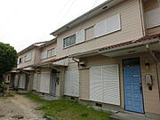 2加古川ヤングハイツ 1階 築39年の賃貸物件