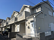 宝殿駅より徒歩22分 1階 築29年4ヶ月の賃貸物件